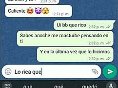 i fuck my coworker's teen girlfriend's big ass for the second time