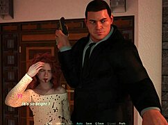 lets play claras bittersweet day ending 1