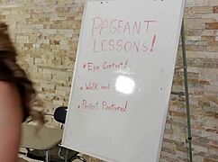 brenna sparks and richelle ryan lick lesbian pussies