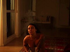 polvo eres - �hace cuanto no te hacen striptease