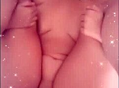 Latina with big ass gets nice fuck