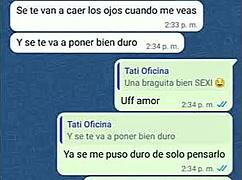 i fuck my coworker's teen girlfriend's big ass for the second time