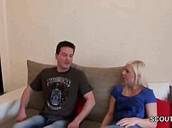 Fodendo A Ninfetinha In Oral Adventure