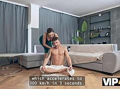 hey babe, wanna dry your balls as my apology? 😘