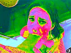 Sluts Anal Fucking Cumshot