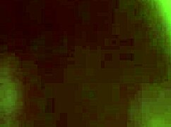 Beautiful Indian Babe Experiences Hidden Desires with Erotic Dancing and Teasing