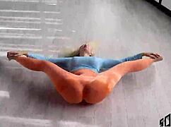 Sluts Anal Fucking Cumshot