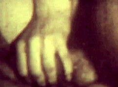 Sensuality From My Secret Life: Victorian Gentleman's Erotic Confessions.