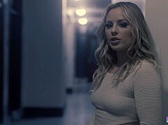 lucidflix ultimacy episode 2 with anna claire clouds fucking in missionary