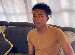 Want to see neighbor cheat?