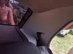 what do these friends do in public?