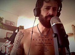 polvo eres - �hace cuanto no te hacen striptease