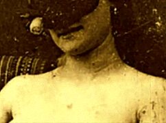 Sensuality From My Secret Life: Victorian Gentleman's Erotic Confessions.