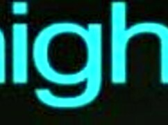 She keeps refusin' but i keep pushin' - rachel rivers