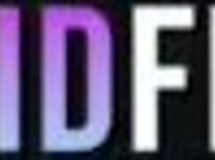 lucidflix ultimacy episode 2 with anna claire clouds fucking in missionary