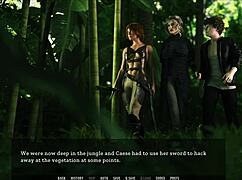 tales from the unending void episode one hundred