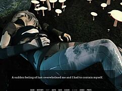 tales from the unending void episode one hundred