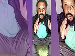 Update 49 from aug 13 2024