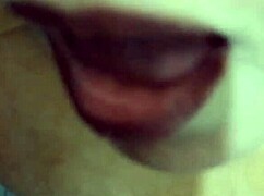 meu marido descobriu que eu traia ele me puniu severamente e eu amei ser punida