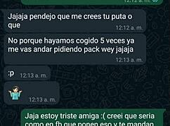 Latina friends relax in leggings after gym workout