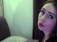 I Anal Fuck My Lady Passionately