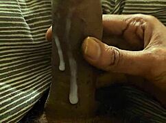 Rishi Bhardwaja - Play With My Big Sexy Cock Ladies 91