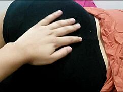 Latina friends relax in leggings after gym workout