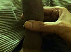 Rishi Bhardwaja - Play With My Big Sexy Cock Ladies 91