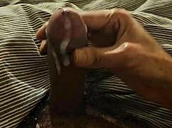 Rishi Bhardwaja - Play With My Big Sexy Cock Ladies 91