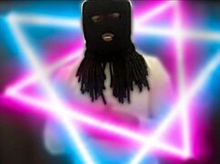 I explore the XV Red update with the real fuck doll in this trailer