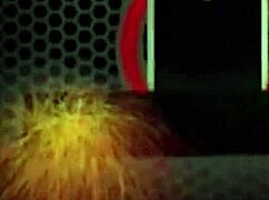 She spreads her pussy lips natalia starrs pussy show