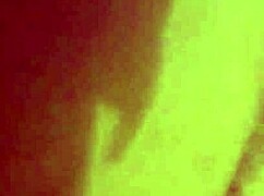 Real BBW housewife close-up! 🍑