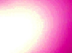 black bull fucks ravishing ray in the car