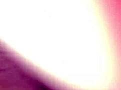 black bull fucks ravishing ray in the car