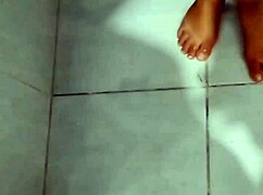 meu marido descobriu que eu traia ele me puniu severamente e eu amei ser punida