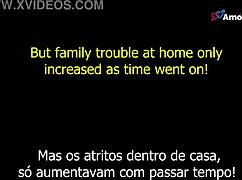 Absurd stories the real reason for bathroom conversations