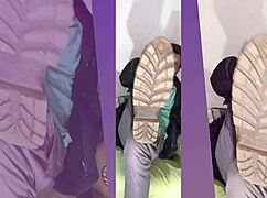 Update 49 from aug 13 2024