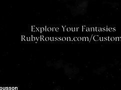 Worship My Ass In Leather