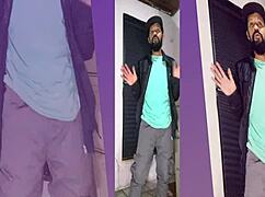 Update 49 from aug 13 2024