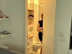 She Cant Forget My Penis And Comes Back To Be Fucked By Me - Cheating On Her Boyfriend