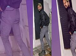 Update 49 from aug 13 2024