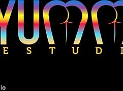 naughty brazilian eva perez handles three studs in intense interracial scene