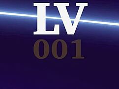 Hard Deep Anal and Rough Manhandling on Frenchy Girls in Wild Session