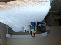 Blair casting main 1