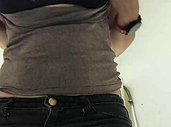 i smack that ass hard over and over again