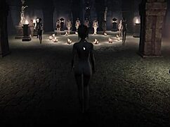 Let's Play Angels Awakening Part 11