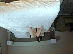 Blair casting main 1