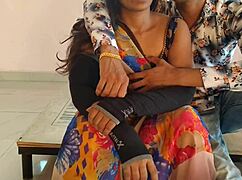 Watch this hot wife ride my big cock hard and rough?