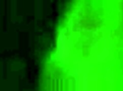 i'm the fucked stepbrother fucking my sister hard till i cum inside, wet pussy everywhere!