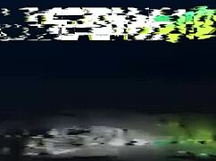 Seductive Ana craves double penetration.